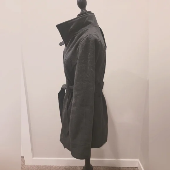 Jack. coat - Picture 5 of 6